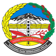 Desa Tambaksogra